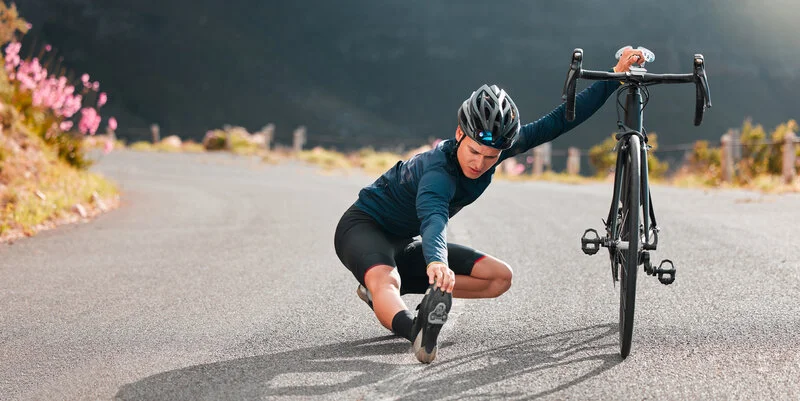 10 stretches every cyclist should be doing 10 stretches every cyclist should be doing