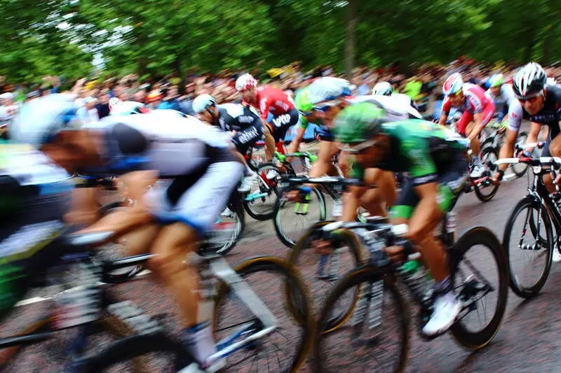 criterium racing criterium racing