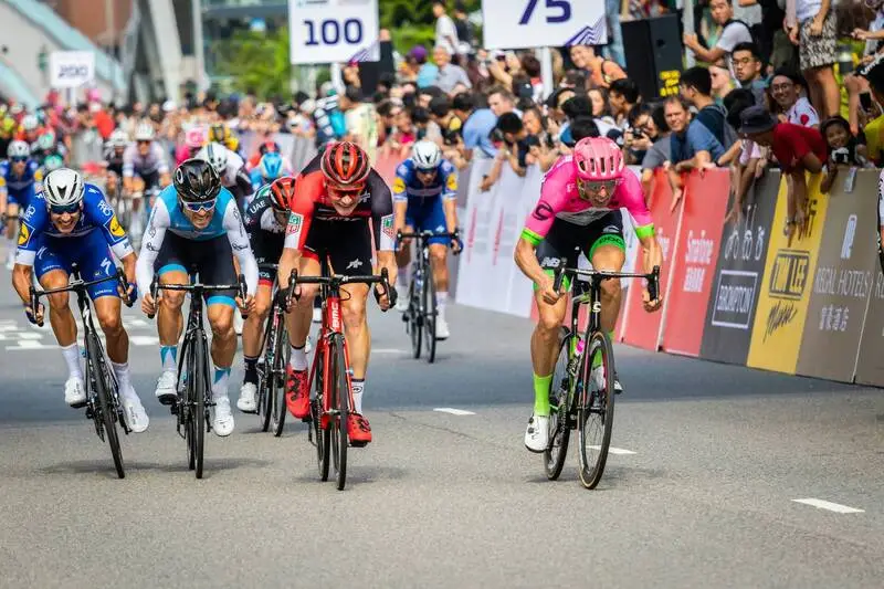 A beginners guide to road racing A beginners guide to road racing