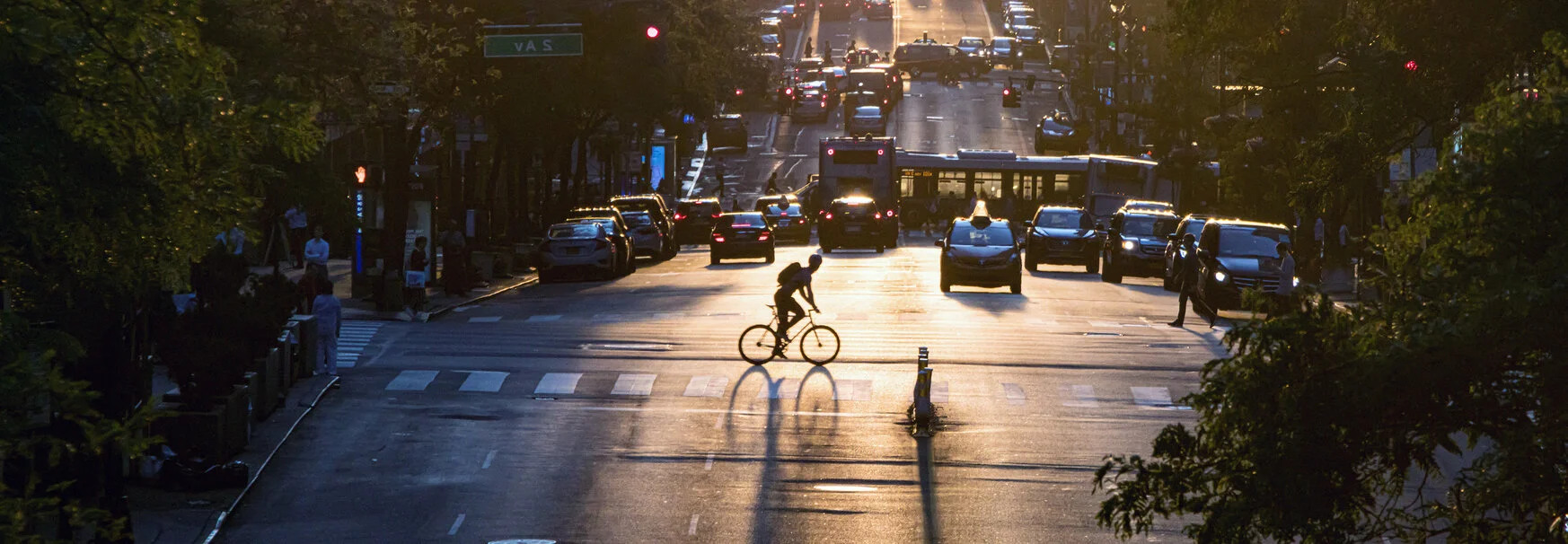 The Definitive Guide to the Best Bike Insurance in 2025: Crash, Theft, and E-Bike Coverage The Definitive Guide to the Best Bike Insurance in 2025: Crash, Theft, and E-Bike Coverage