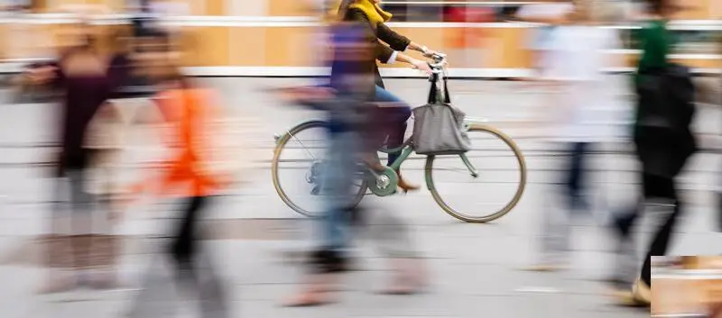 Bicycle commuting tips for beginners Bicycle commuting tips for beginners