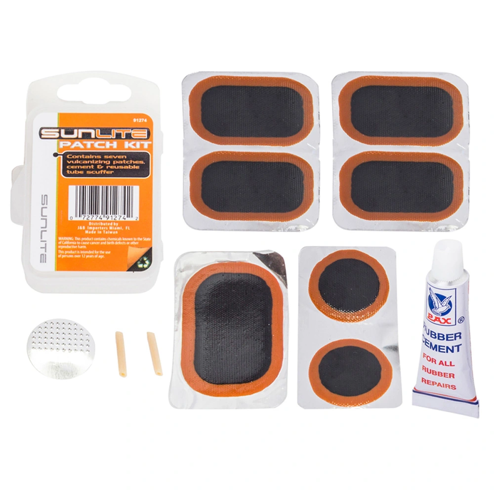 repair kit