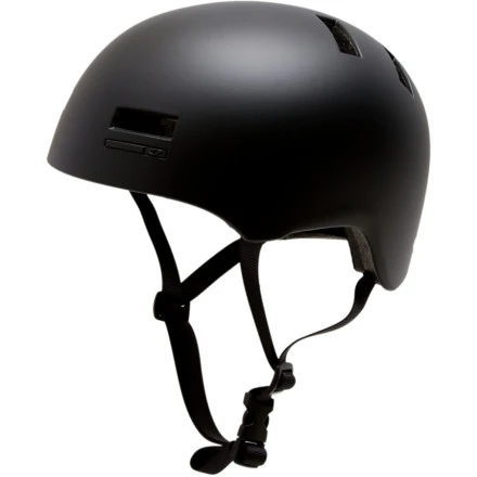 BMX helmets