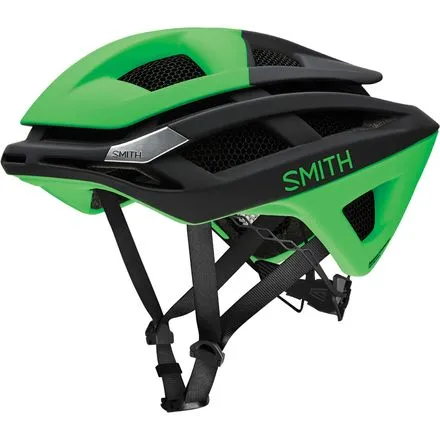 Road bike helmets