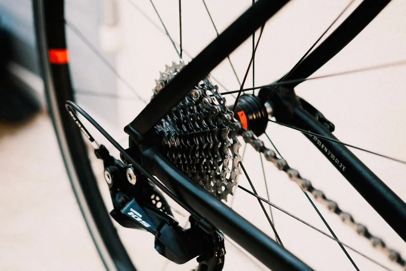 What Every Cyclist Needs to Know About Chain Lubricants What Every Cyclist Needs to Know About Chain Lubricants