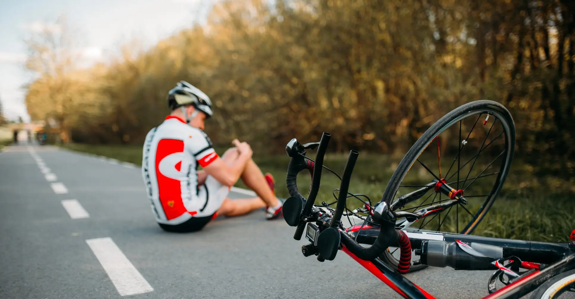 The 2026 Guide to Bicycle Insurance: Full Replacement Value, E-Bike Liability, and Multi-Class Coverage The 2026 Guide to Bicycle Insurance: Full Replacement Value, E-Bike Liability, and Multi-Class Coverage
