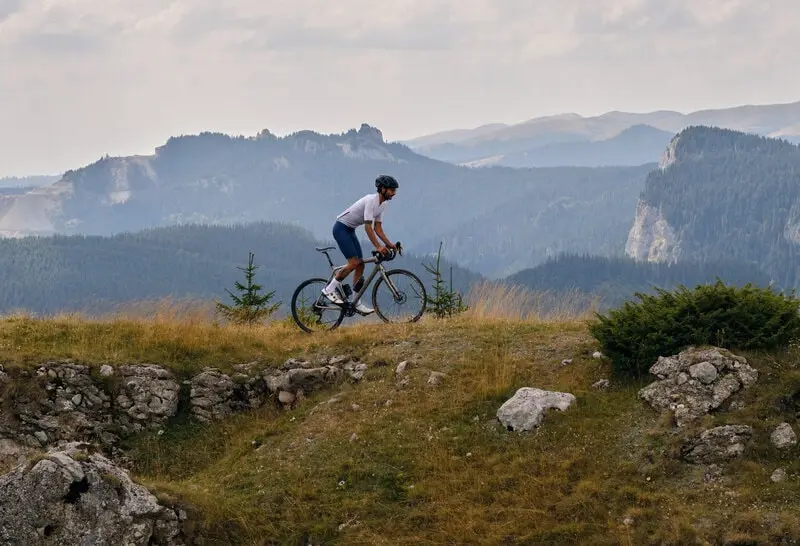 How to build explosive cycling power How to build explosive cycling power