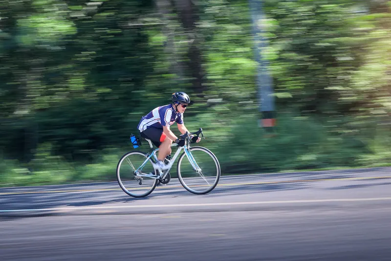 Creatine for Cyclists: What Everyday Riders Actually Need to Know Creatine for Cyclists: What Everyday Riders Actually Need to Know