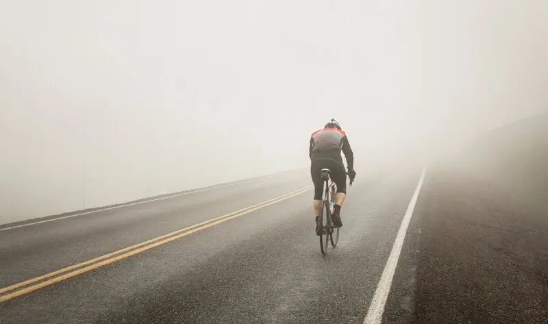 Cycling injury prevention tips Cycling injury prevention tips