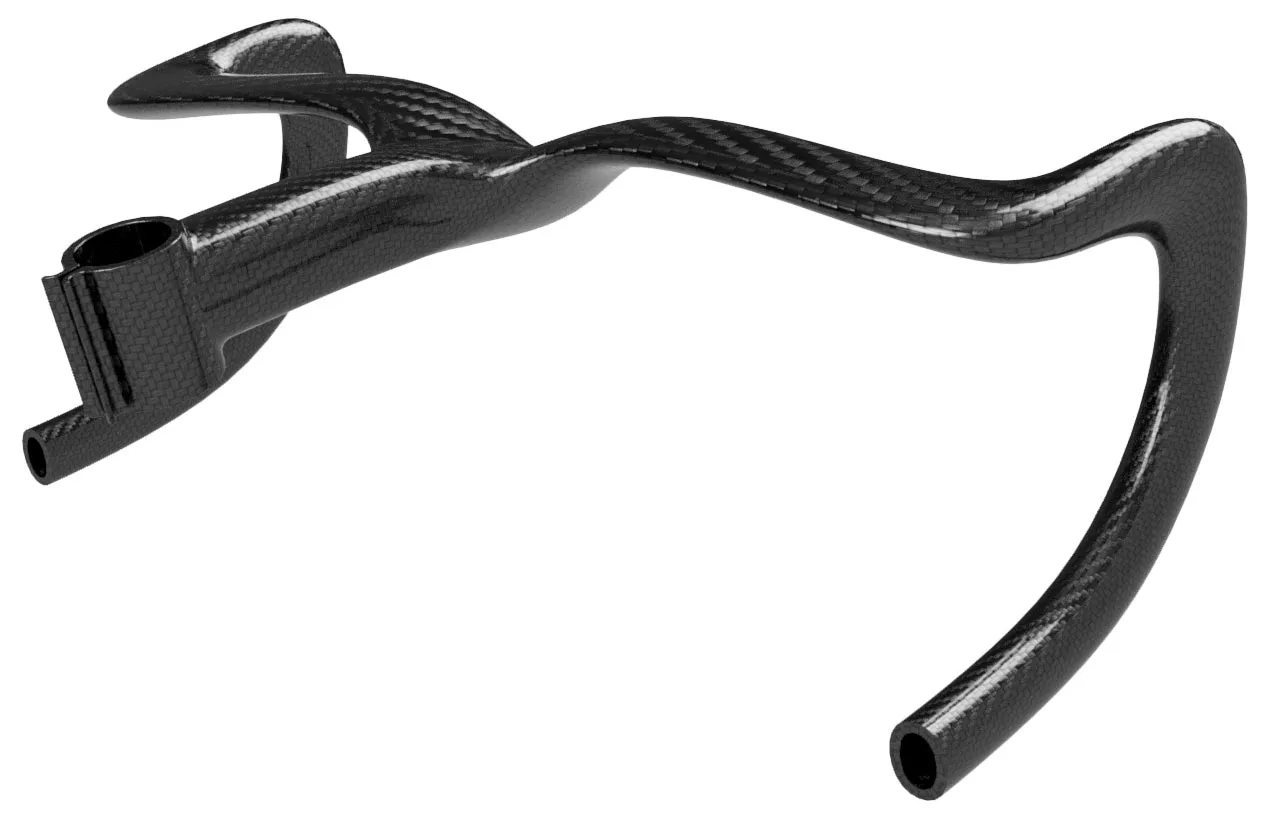 handlebar