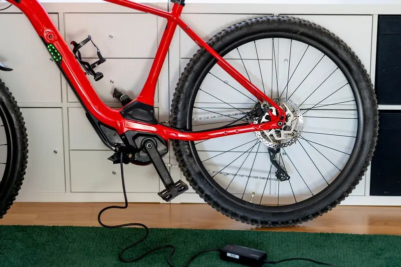 emtb liability coverage emtb liability coverage
