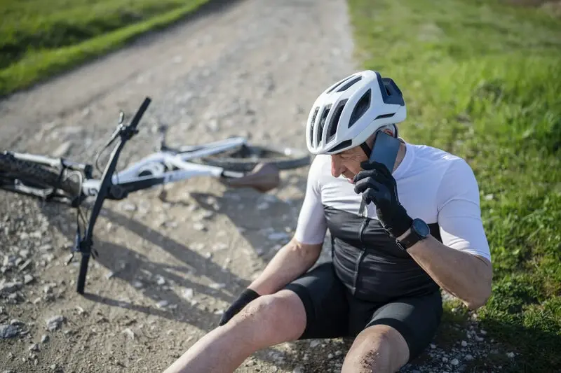 emtb medical coverage emtb medical coverage
