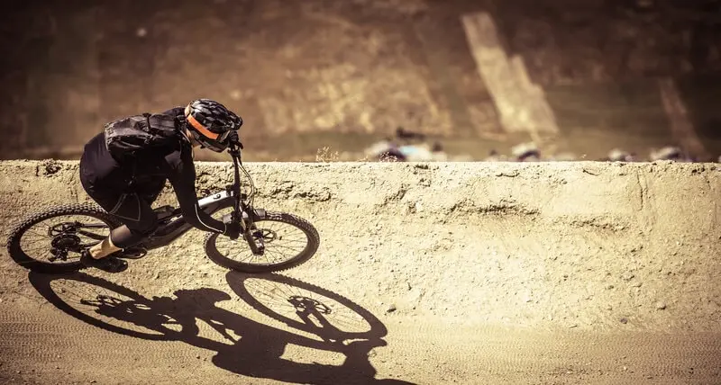 emtb racing coverage emtb racing coverage