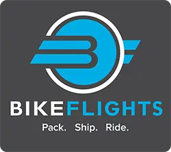 bikeflights logo