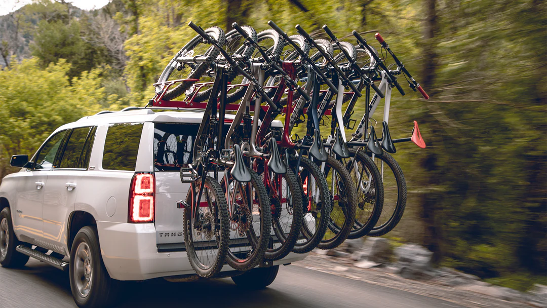 velocirax bike rack velocirax bike rack