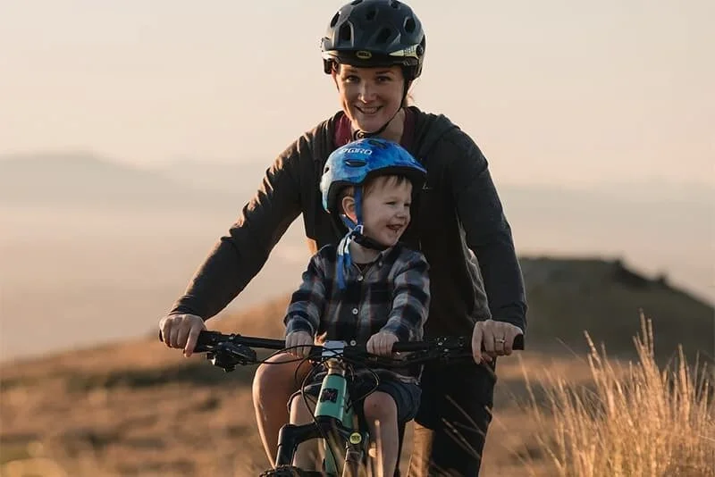 child bicycle seat child bicycle seat