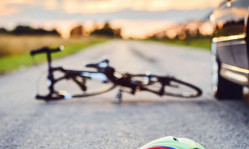 How much should I insure my bike for?