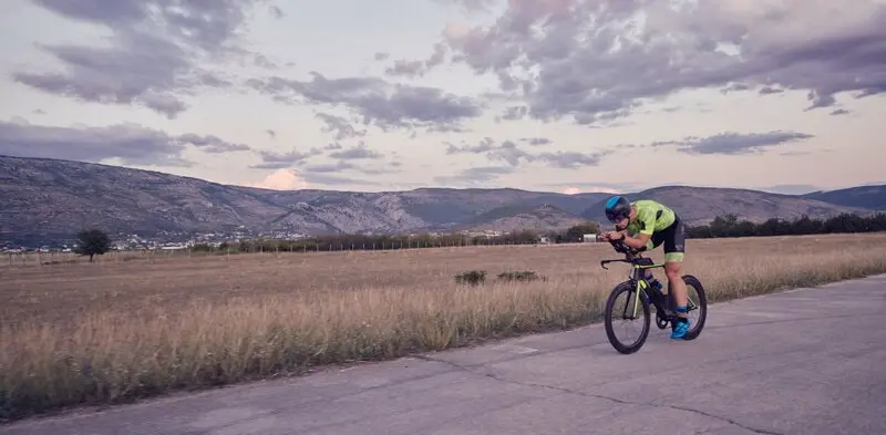 How to pick the right cycling gear How to pick the right cycling gear