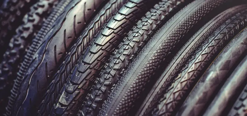 How to select the optimal tire for your bike How to select the optimal tire for your bike
