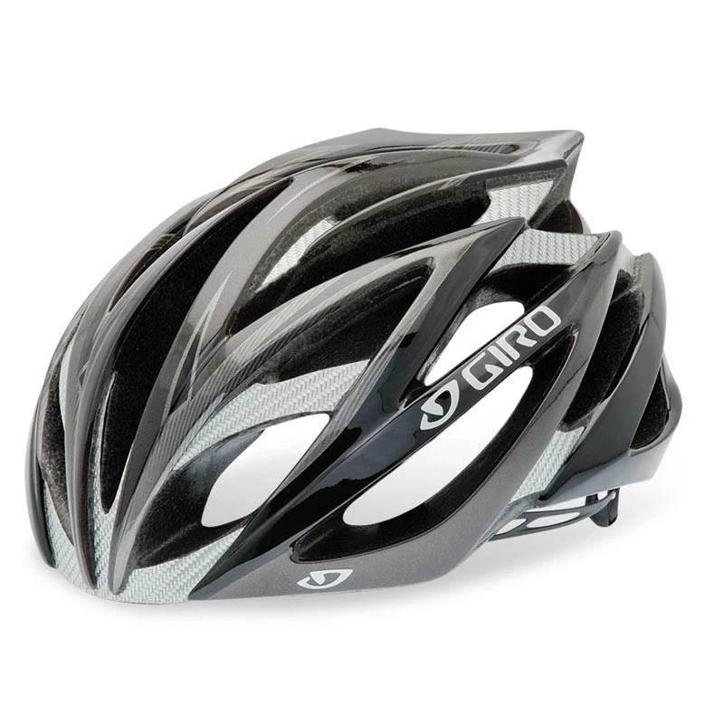 bicycle helmet bicycle helmet