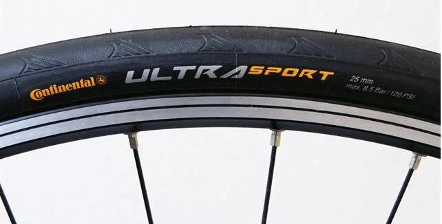 bicycle tires bicycle tires