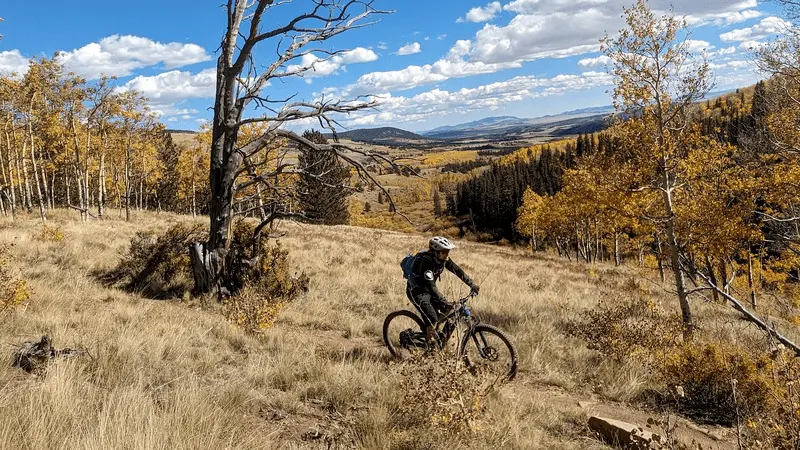 scenic bicycle vacation scenic bicycle vacation