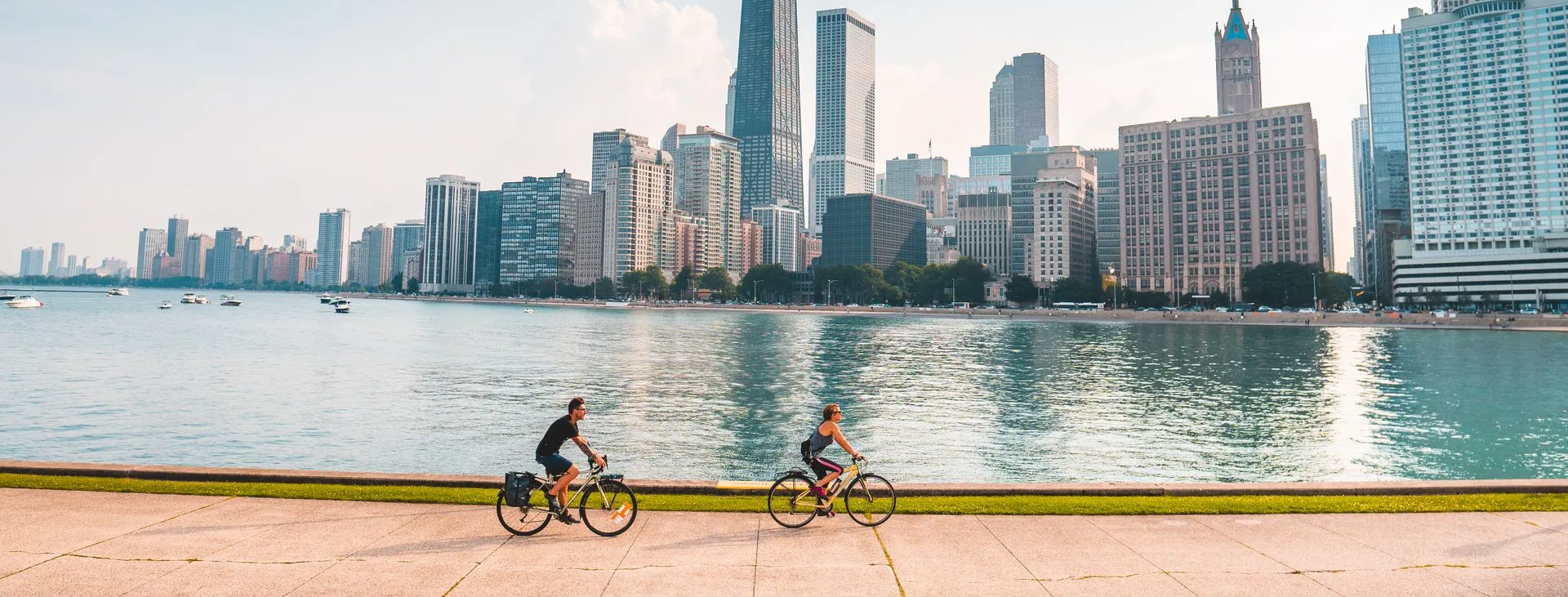 Illinois' New E-Bike Law: What Every Rider Needs to Know Illinois' New E-Bike Law: What Every Rider Needs to Know