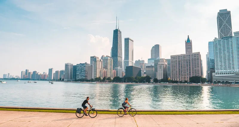 Illinois' New E-Bike Law: What Every Rider Needs to Know Illinois' New E-Bike Law: What Every Rider Needs to Know