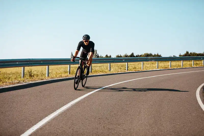 The Norwegian 4x4: The 16‑Minute Workout That Could Be the Best Thing You Add to Your Cycling Year The Norwegian 4x4: The 16‑Minute Workout That Could Be the Best Thing You Add to Your Cycling Year