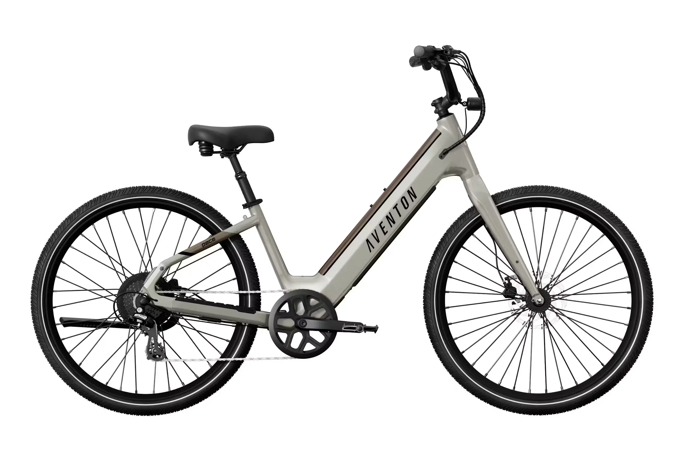Aventon Pace 4 Aventon Pace 4