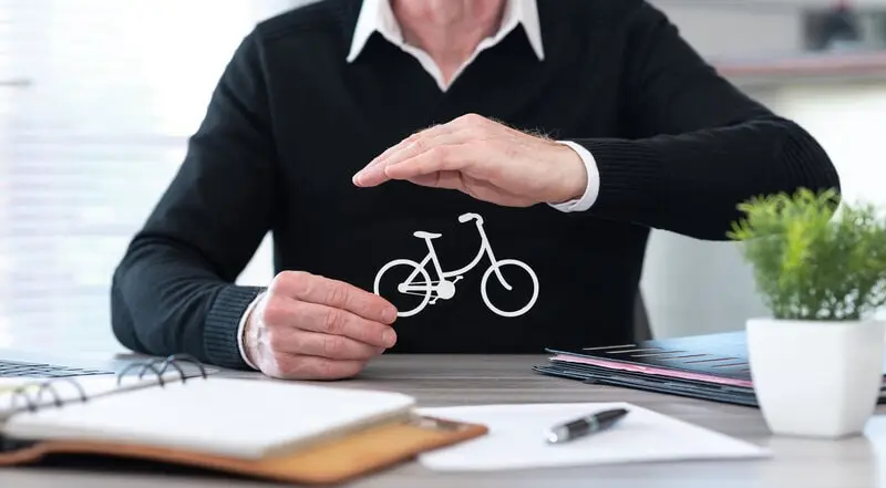 10 questions to ask your insurance agent 10 questions to ask your insurance agent