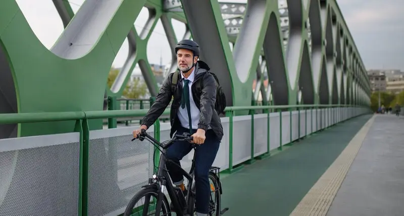 Bicycle insurance rates and coverage