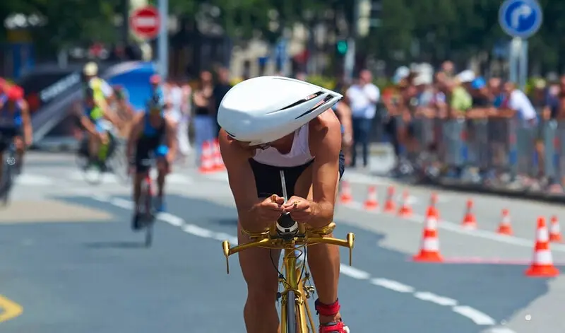 Risk, liability and insurance for triathletes Risk, liability and insurance for triathletes