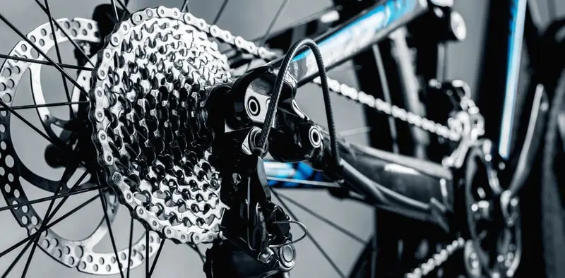 Tips to keep your bike riding longer and better Tips to keep your bike riding longer and better