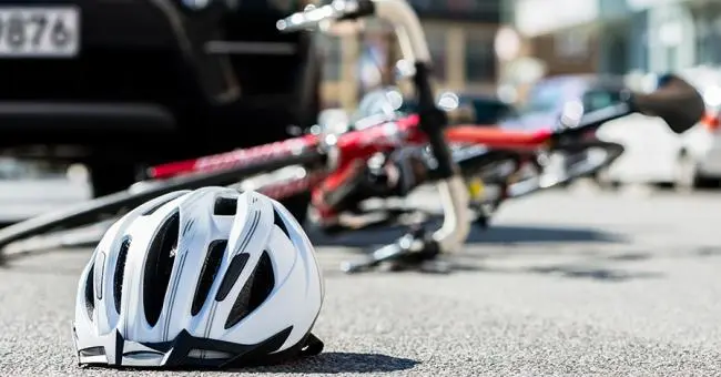 Why you must have uninsured motorist insurance Why you must have uninsured motorist insurance