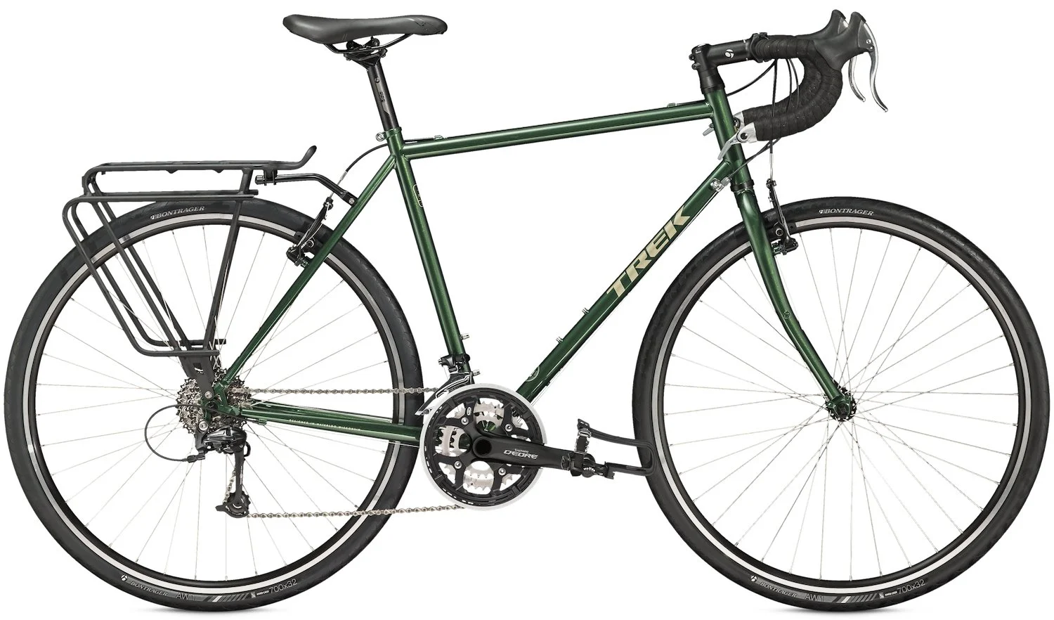 trek bike trek bike