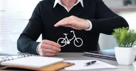 What you must know about bicycle warranties What you must know about bicycle warranties