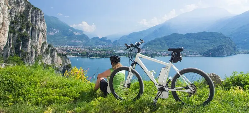 What women must know about cycling What women must know about cycling