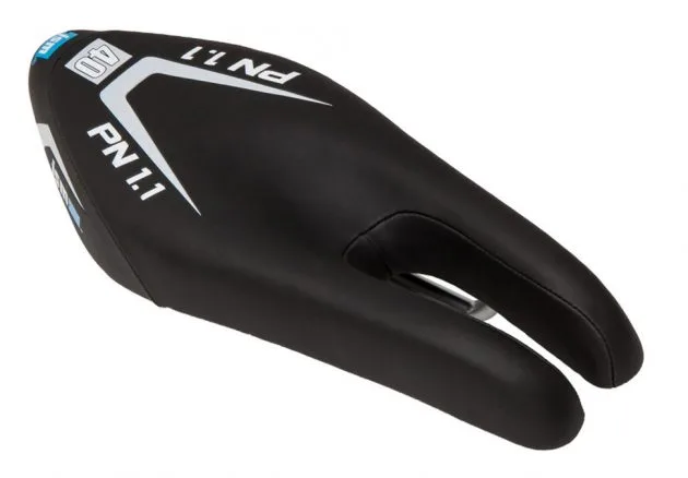Female-specific saddle