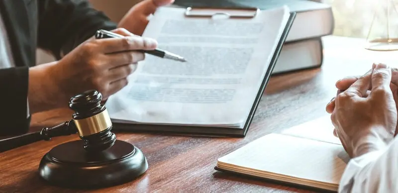 When to hire a bicycle accident attorney When to hire a bicycle accident attorney