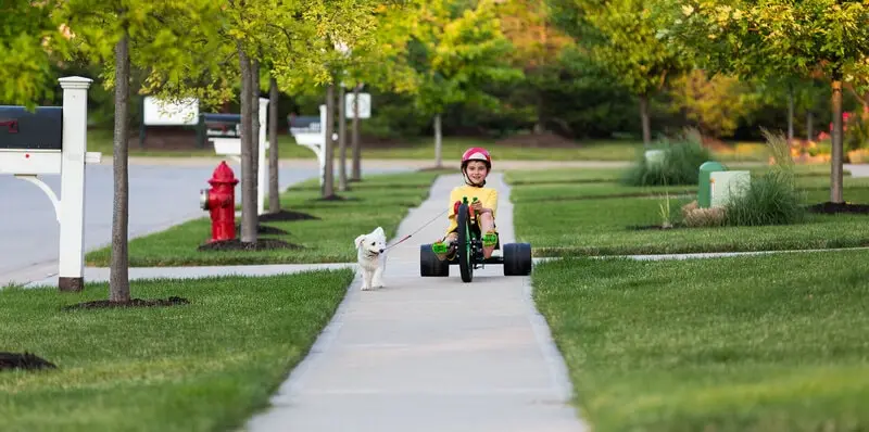 Which bike should I buy for my kid? Which bike should I buy for my kid?