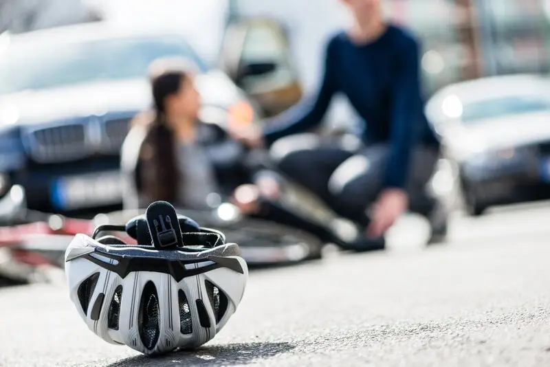accidents with cars accidents with cars
