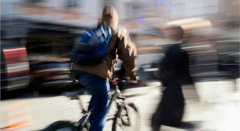 accidents with pedestrians accidents with pedestrians