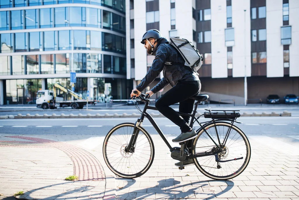 ebike liability policy ebike liability policy