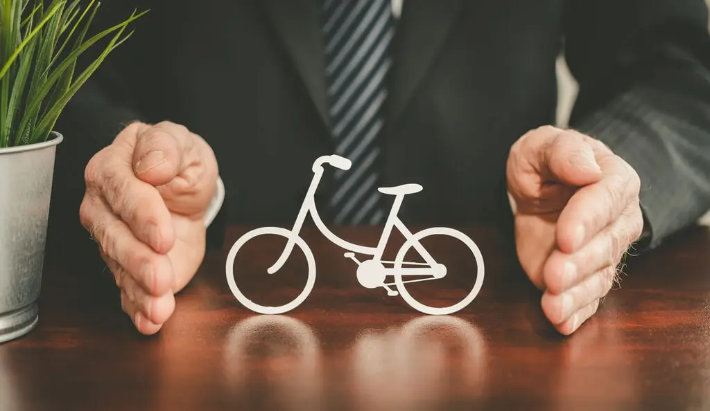 bicycle insurance policy bicycle insurance policy