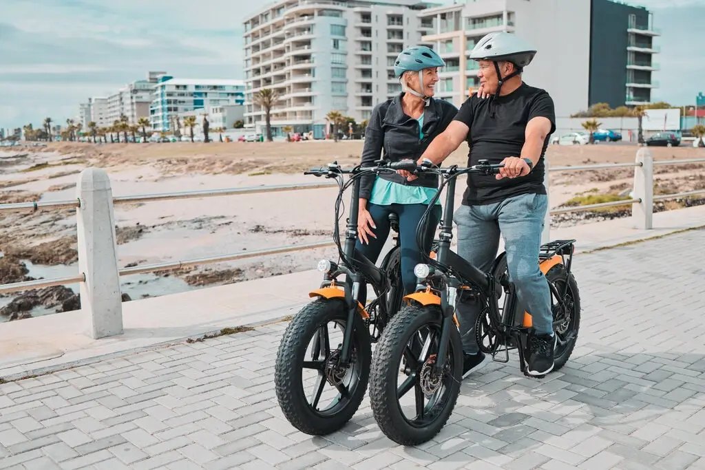 ebike liability policy ebike liability policy