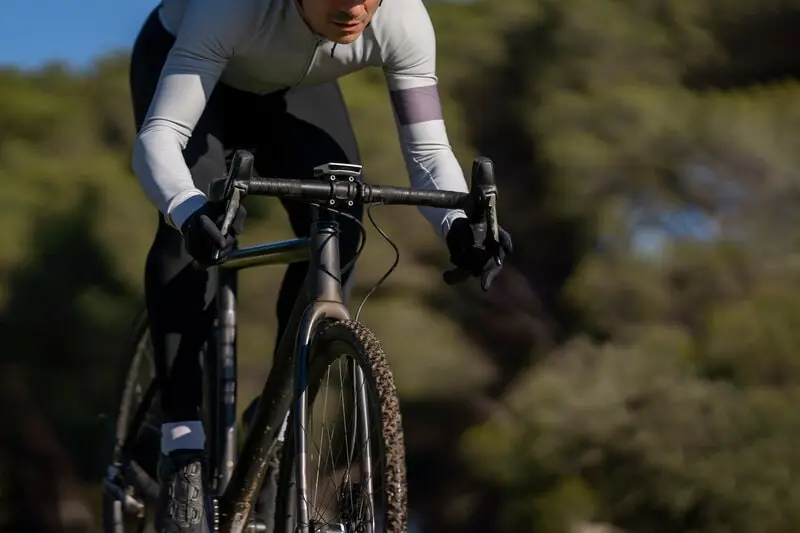 what is velosurance mission velosurance mission