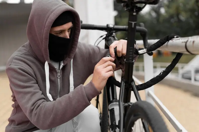 theft coverage theft coverage