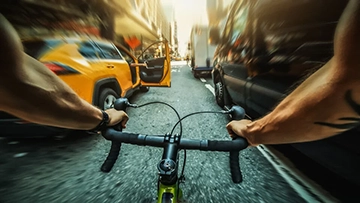 Uninsured Motorist Coverage Uninsured Motorist Coverage