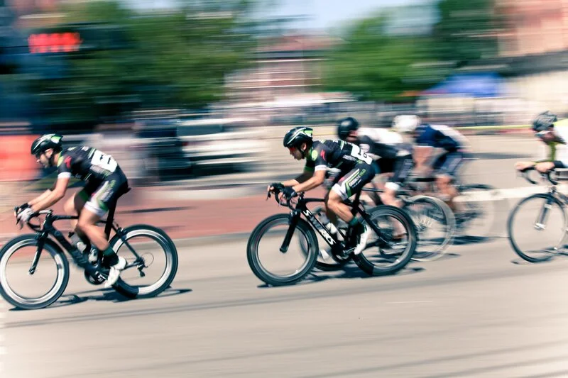 velosurance discounts velosurance discounts
